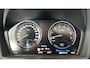 BMW X1 xDrive25e High Exec. | Pano | Head-Up | camera