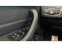 BMW X1 xDrive25e High Exec. | Pano | Head-Up | camera