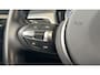 BMW X1 xDrive25e High Exec. | Pano | Head-Up | camera