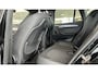 BMW X1 xDrive25e High Exec. | Pano | Head-Up | camera