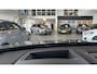 BMW X1 xDrive25e High Exec. | Pano | Head-Up | camera