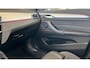 BMW X1 xDrive25e High Exec. | Pano | Head-Up | camera