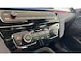 BMW X1 xDrive25e High Exec. | Pano | Head-Up | camera