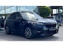 BMW X1 xDrive25e High Exec. | Pano | Head-Up | camera