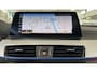 BMW X1 xDrive25e High Exec. | Pano | Head-Up | camera