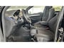 BMW X1 xDrive25e High Exec. | Pano | Head-Up | camera