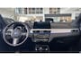 BMW X1 xDrive25e High Exec. | Pano | Head-Up | camera