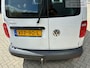 Volkswagen Caddy Bestel 1.0 TSI L1H1 BMT Trendline