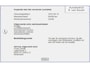 Volkswagen Caddy Bestel 1.0 TSI L1H1 BMT Trendline
