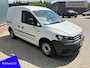 Volkswagen Caddy Bestel 1.0 TSI L1H1 BMT Trendline
