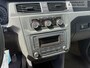 Volkswagen Caddy Bestel 1.0 TSI L1H1 BMT Trendline