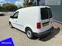 Volkswagen Caddy Bestel 1.0 TSI L1H1 BMT Trendline