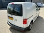 Volkswagen Caddy Bestel 1.0 TSI L1H1 BMT Trendline