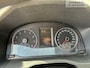 Volkswagen Caddy Bestel 1.0 TSI L1H1 BMT Trendline