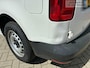 Volkswagen Caddy Bestel 1.0 TSI L1H1 BMT Trendline