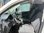 Volkswagen Caddy Bestel 1.0 TSI L1H1 BMT Trendline