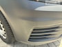 Volkswagen Caddy Bestel 1.0 TSI L1H1 BMT Trendline