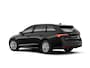 Skoda Octavia Combi Business Edition 1.5 TSI m-HEV 85 kW / 115 PK