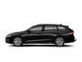 Skoda Octavia Combi Business Edition 1.5 TSI m-HEV 85 kW / 115 PK