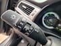 Kia Niro 1.6 GDi Hybrid DynamicLine