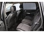 Ford S-Max 2.0-16V 7 Pers./Navigatie/Parkeersensor v,a/Half-Leer
