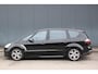 Ford S-Max 2.0-16V 7 Pers./Navigatie/Parkeersensor v,a/Half-Leer