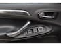 Ford S-Max 2.0-16V 7 Pers./Navigatie/Parkeersensor v,a/Half-Leer