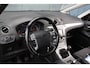 Ford S-Max 2.0-16V 7 Pers./Navigatie/Parkeersensor v,a/Half-Leer