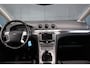 Ford S-Max 2.0-16V 7 Pers./Navigatie/Parkeersensor v,a/Half-Leer