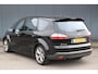 Ford S-Max 2.0-16V 7 Pers./Navigatie/Parkeersensor v,a/Half-Leer