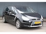 Ford S-Max 2.0-16V 7 Pers./Navigatie/Parkeersensor v,a/Half-Leer
