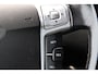Ford S-Max 2.0-16V 7 Pers./Navigatie/Parkeersensor v,a/Half-Leer