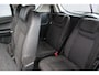 Ford S-Max 2.0-16V 7 Pers./Navigatie/Parkeersensor v,a/Half-Leer