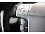 Ford S-Max 2.0-16V 7 Pers./Navigatie/Parkeersensor v,a/Half-Leer