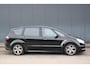 Ford S-Max 2.0-16V 7 Pers./Navigatie/Parkeersensor v,a/Half-Leer