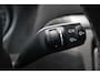 Ford S-Max 2.0-16V 7 Pers./Navigatie/Parkeersensor v,a/Half-Leer