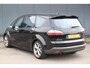 Ford S-Max 2.0-16V 7 Pers./Navigatie/Parkeersensor v,a/Half-Leer
