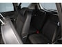 Ford S-Max 2.0-16V 7 Pers./Navigatie/Parkeersensor v,a/Half-Leer