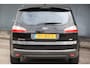 Ford S-Max 2.0-16V 7 Pers./Navigatie/Parkeersensor v,a/Half-Leer