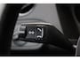 Ford S-Max 2.0-16V 7 Pers./Navigatie/Parkeersensor v,a/Half-Leer