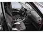 Ford S-Max 2.0-16V 7 Pers./Navigatie/Parkeersensor v,a/Half-Leer