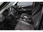 Ford S-Max 2.0-16V 7 Pers./Navigatie/Parkeersensor v,a/Half-Leer