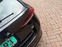 Skoda Octavia Combi 1.4 TSI iV PHEV Business Edition Plus Bj 2020 Leer,Panodak,Schuifdak,Navi,19inch 204pk Dealer onderhouden 1e eigenaar