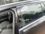 Skoda Octavia Combi 1.4 TSI iV PHEV Business Edition Plus Bj 2020 Leer,Panodak,Schuifdak,Navi,19inch 204pk Dealer onderhouden 1e eigenaar