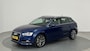 Audi A3 1.4 TFSI AMBITION PROLINE CLIMA CARPLAY 18INCH