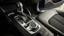 Audi A3 1.4 TFSI AMBITION PROLINE CLIMA CARPLAY 18INCH
