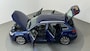 Audi A3 1.4 TFSI AMBITION PROLINE CLIMA CARPLAY 18INCH