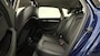 Audi A3 1.4 TFSI AMBITION PROLINE CLIMA CARPLAY 18INCH