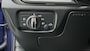 Audi A3 1.4 TFSI AMBITION PROLINE CLIMA CARPLAY 18INCH