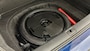 Audi A3 1.4 TFSI AMBITION PROLINE CLIMA CARPLAY 18INCH